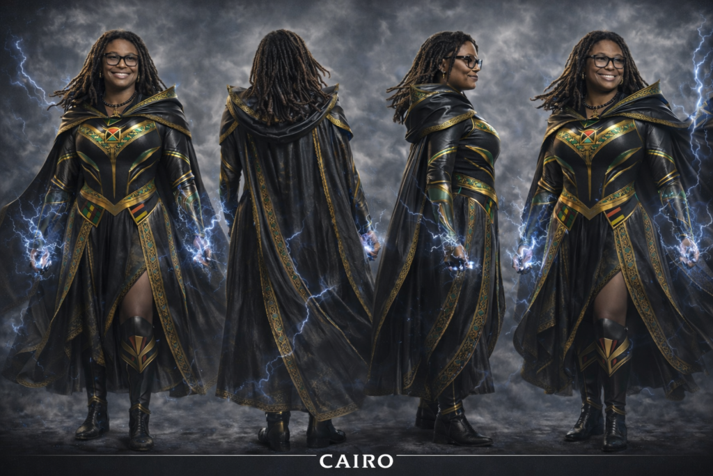 1689625a ba12 4a99 b3b0 14b5c9e49888