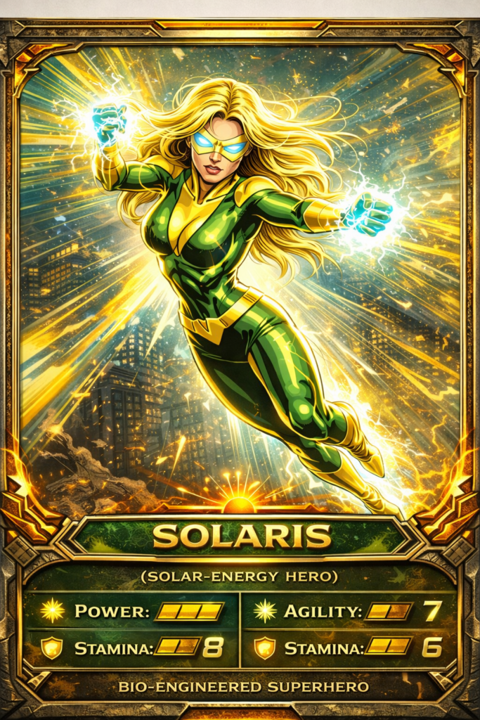 6a7e0096 d7b1 4ead 8db1 ad99346fea54