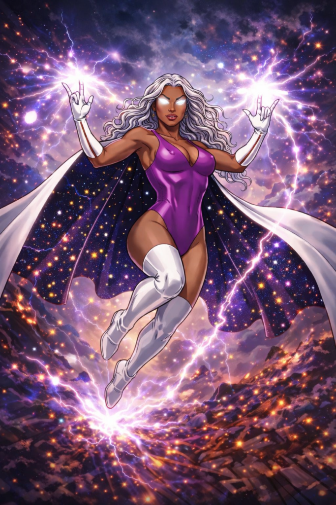 7f2ce1f9 7113 4d23 817d 3e8308655e5b