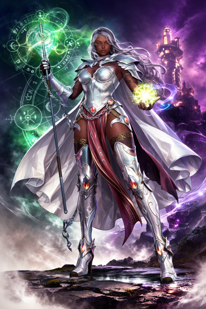 a4b4234b 5b4e 4a8b 9332 5198c56ac728