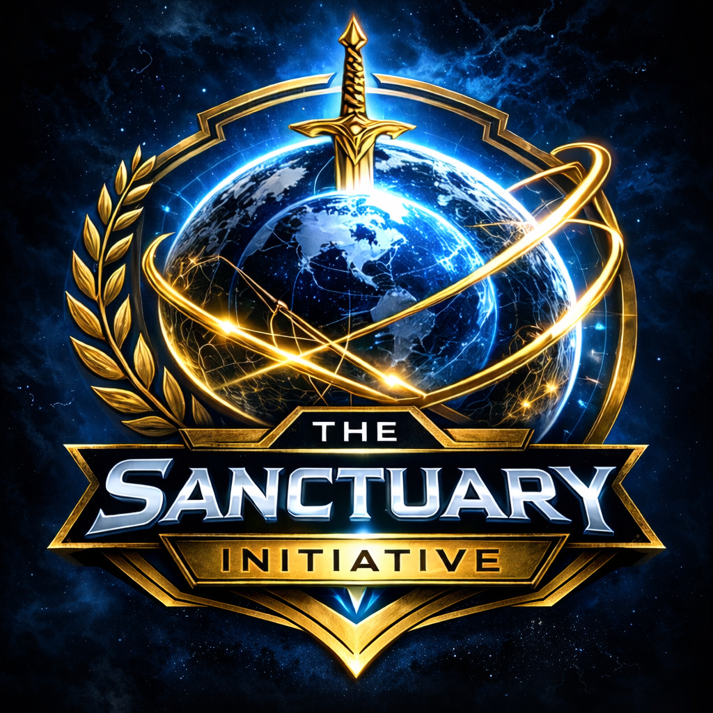 Sanctuary Initiative