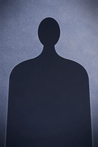 Placeholder silhouette for Soren Vaath