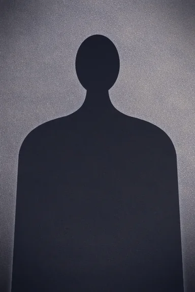 Placeholder silhouette for Captain Yvonne Reyes