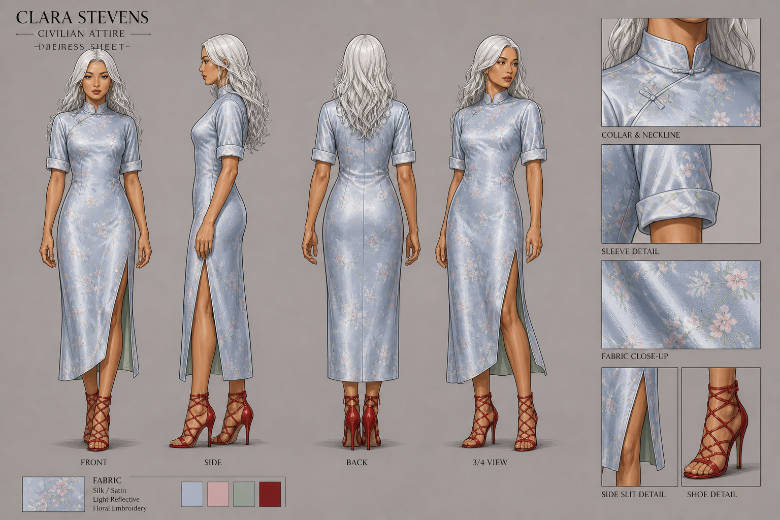 Clara artwork 10