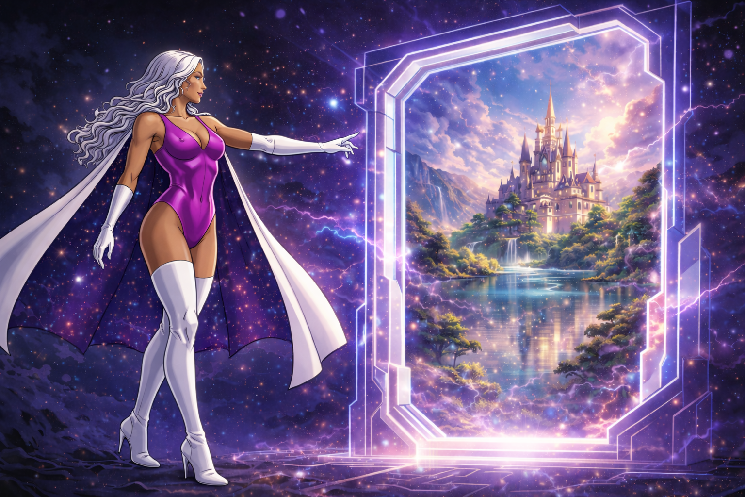 Clara artwork 4