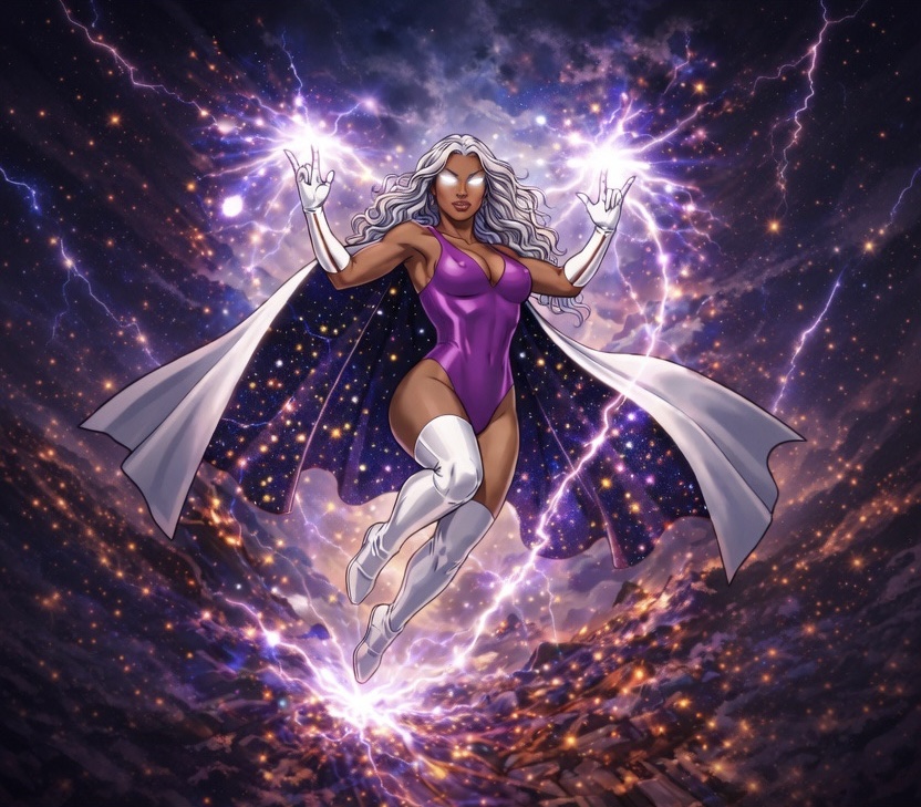 Clara artwork 5