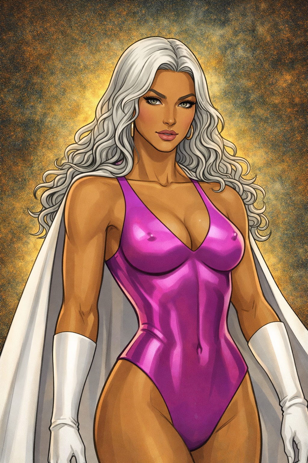 Clara artwork 8