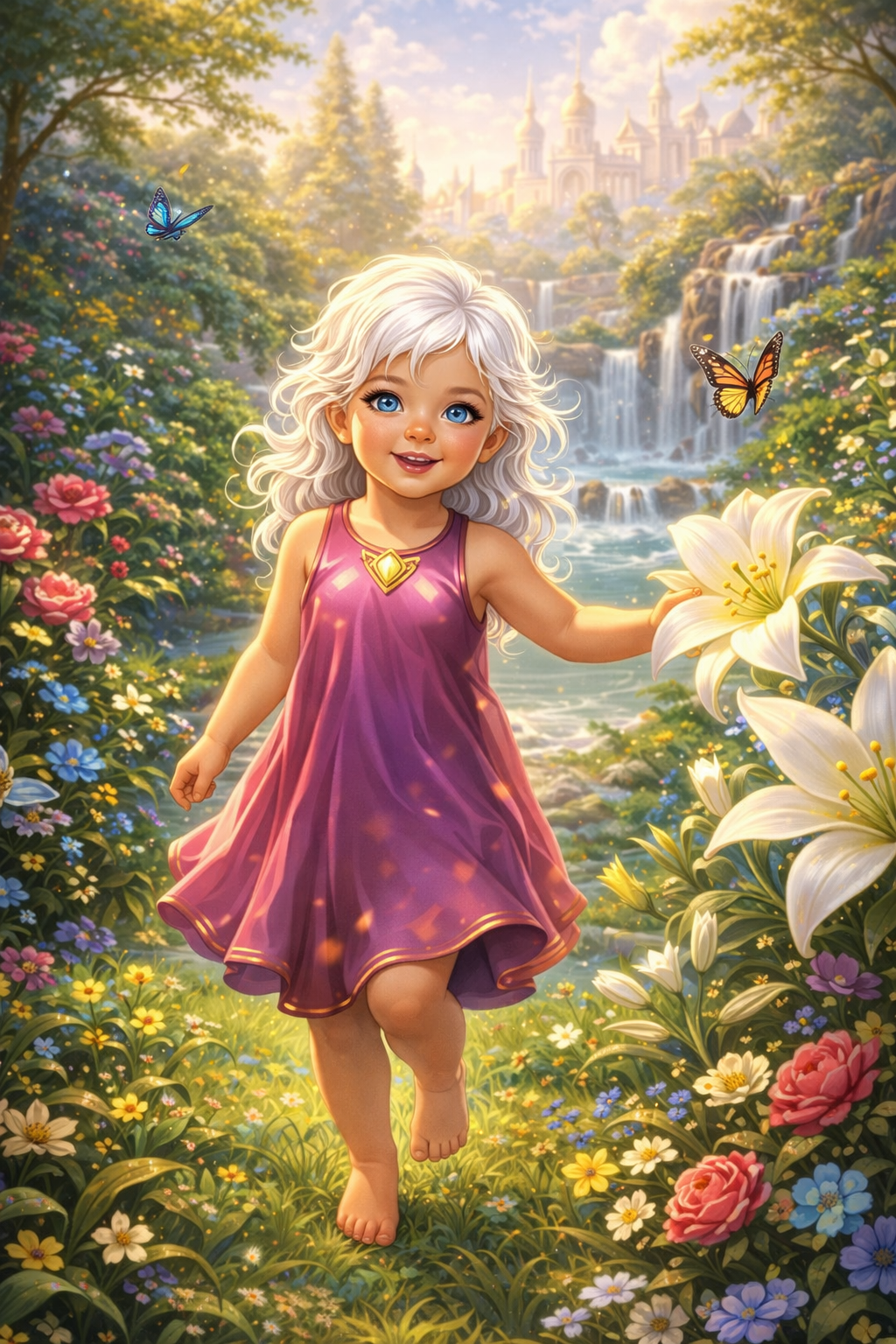 Clara artwork 13