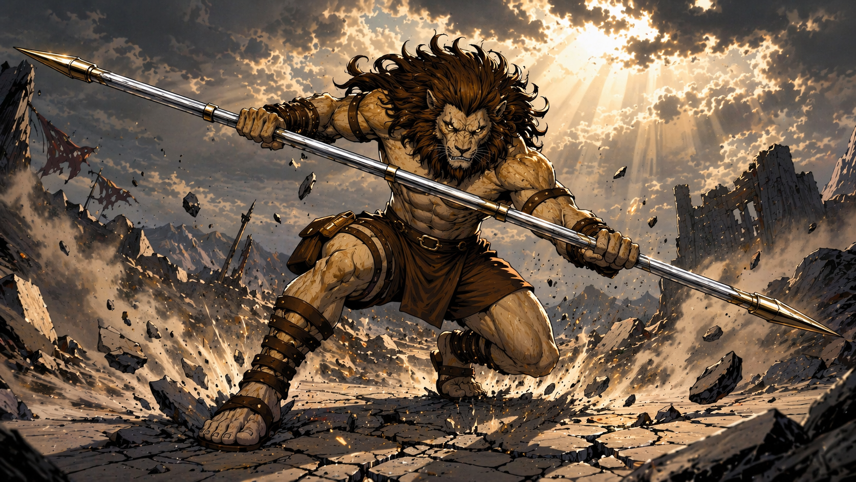 Cugarr artwork 2