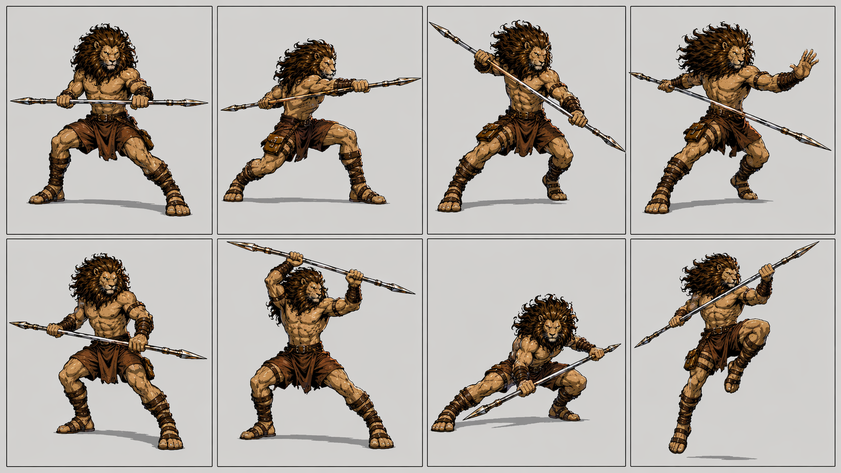 Cugarr artwork 5