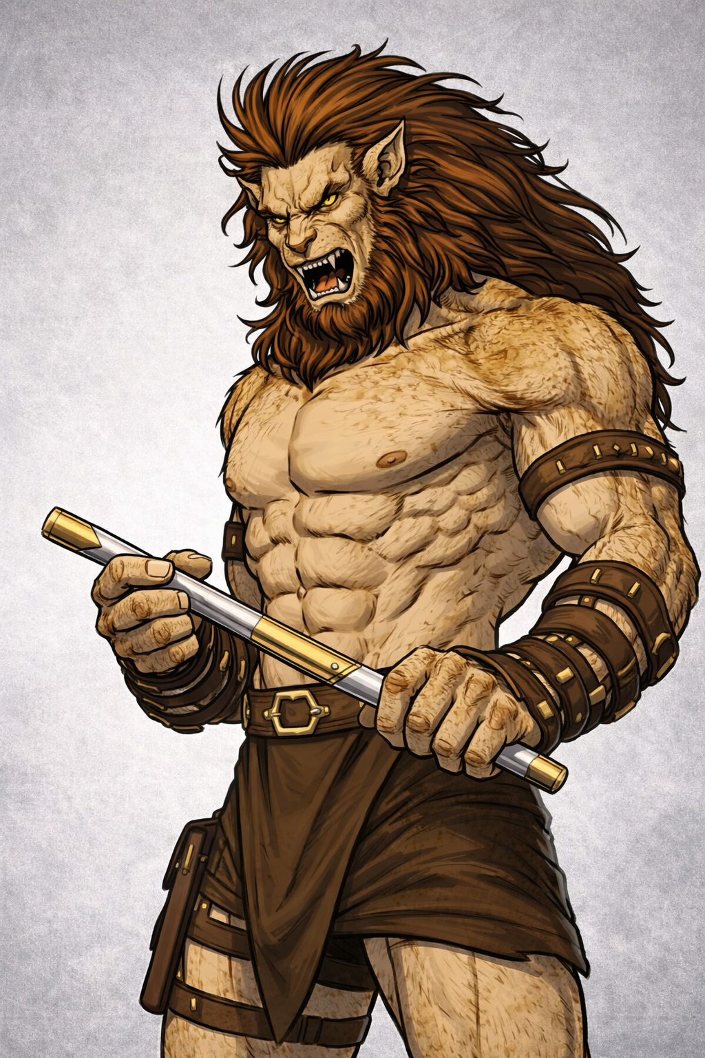 Cugarr artwork 6