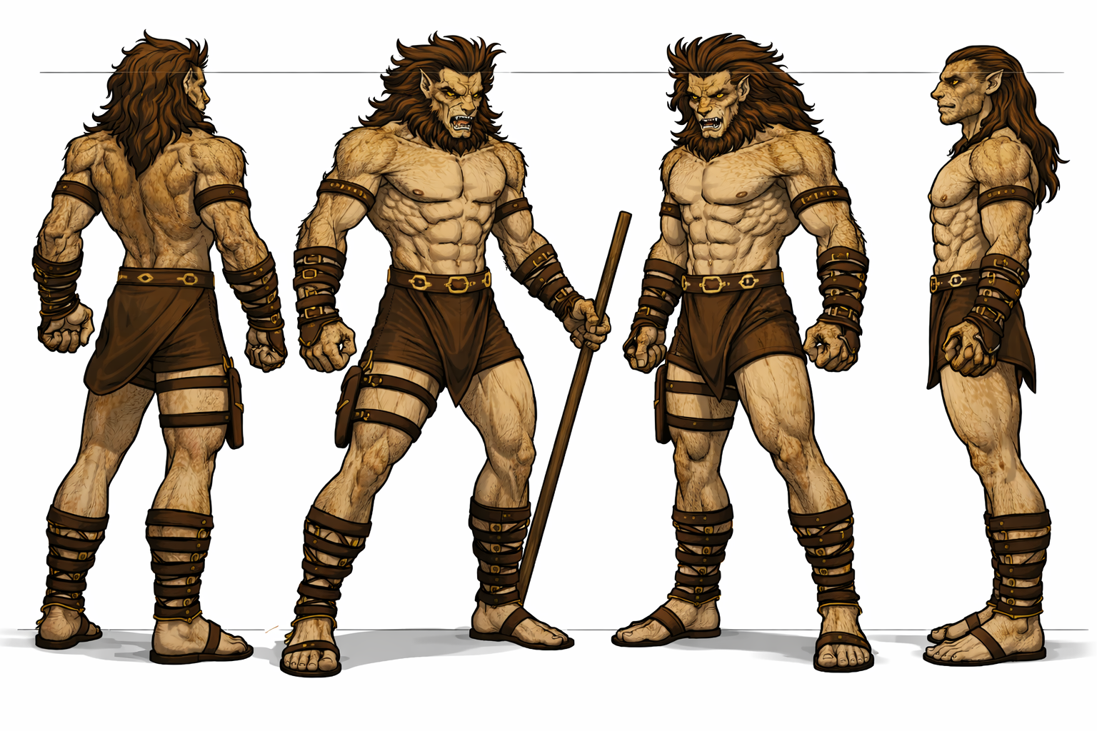 Cugarr artwork 11
