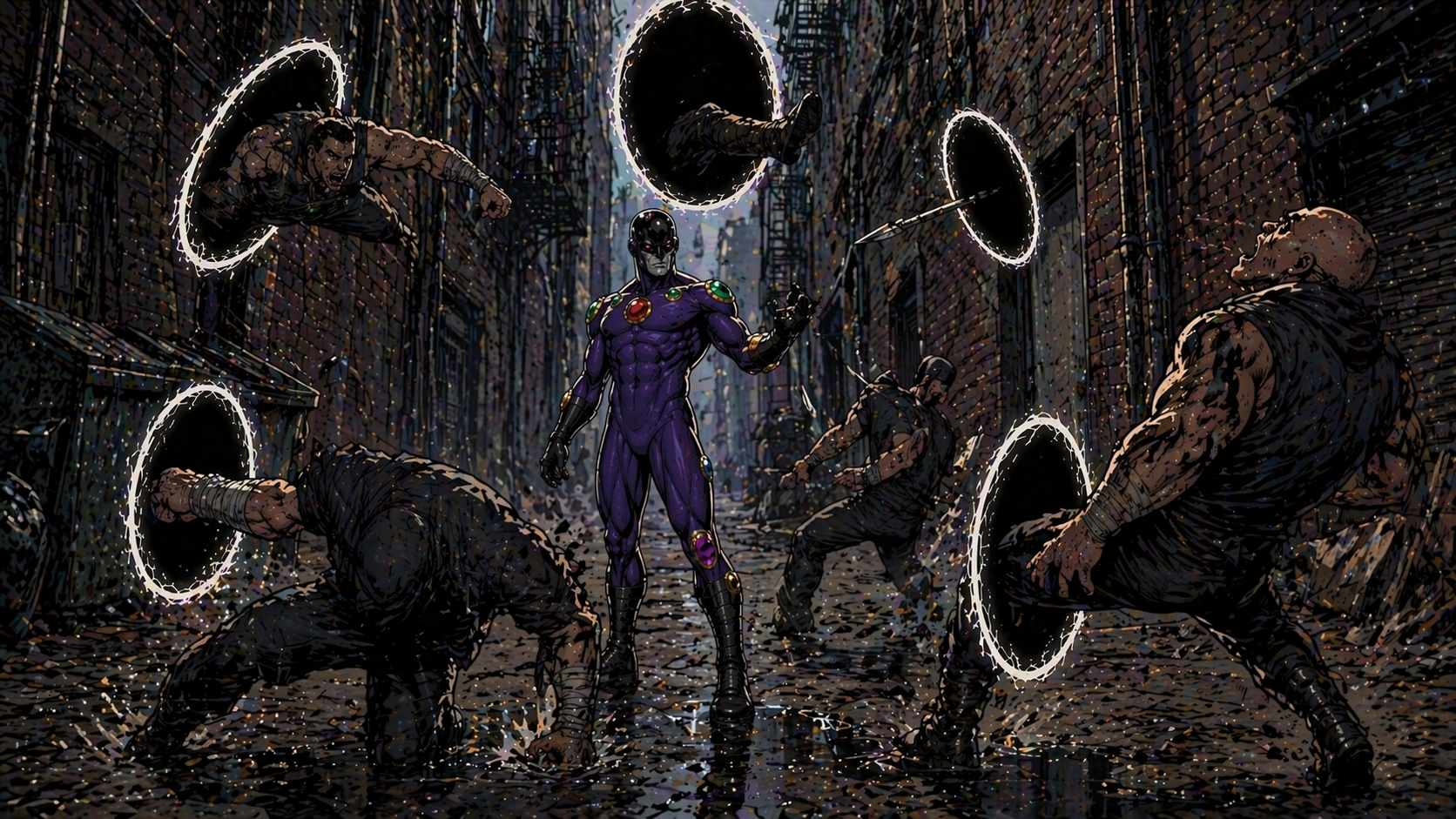 Despot artwork 2
