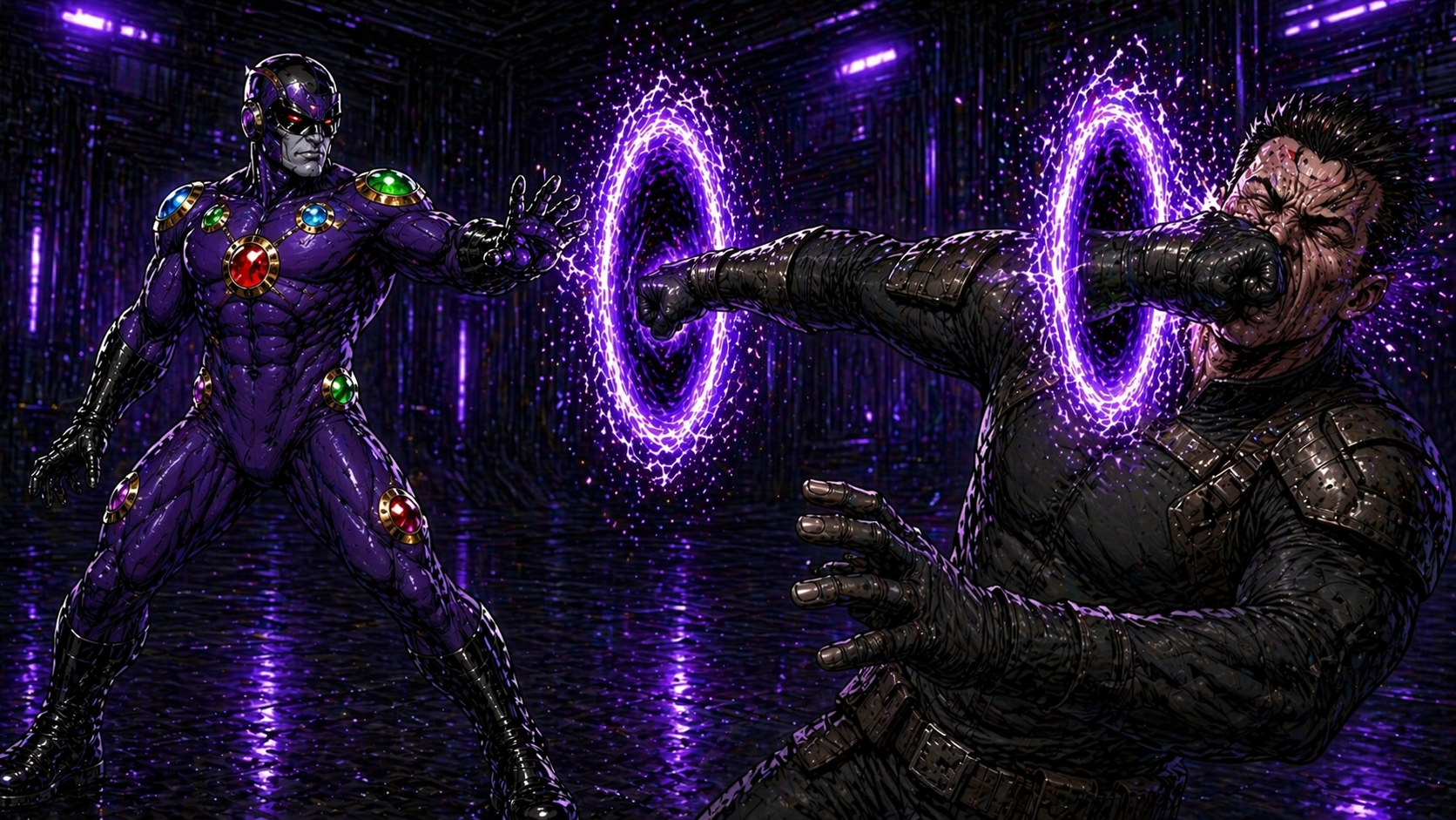Despot artwork 8