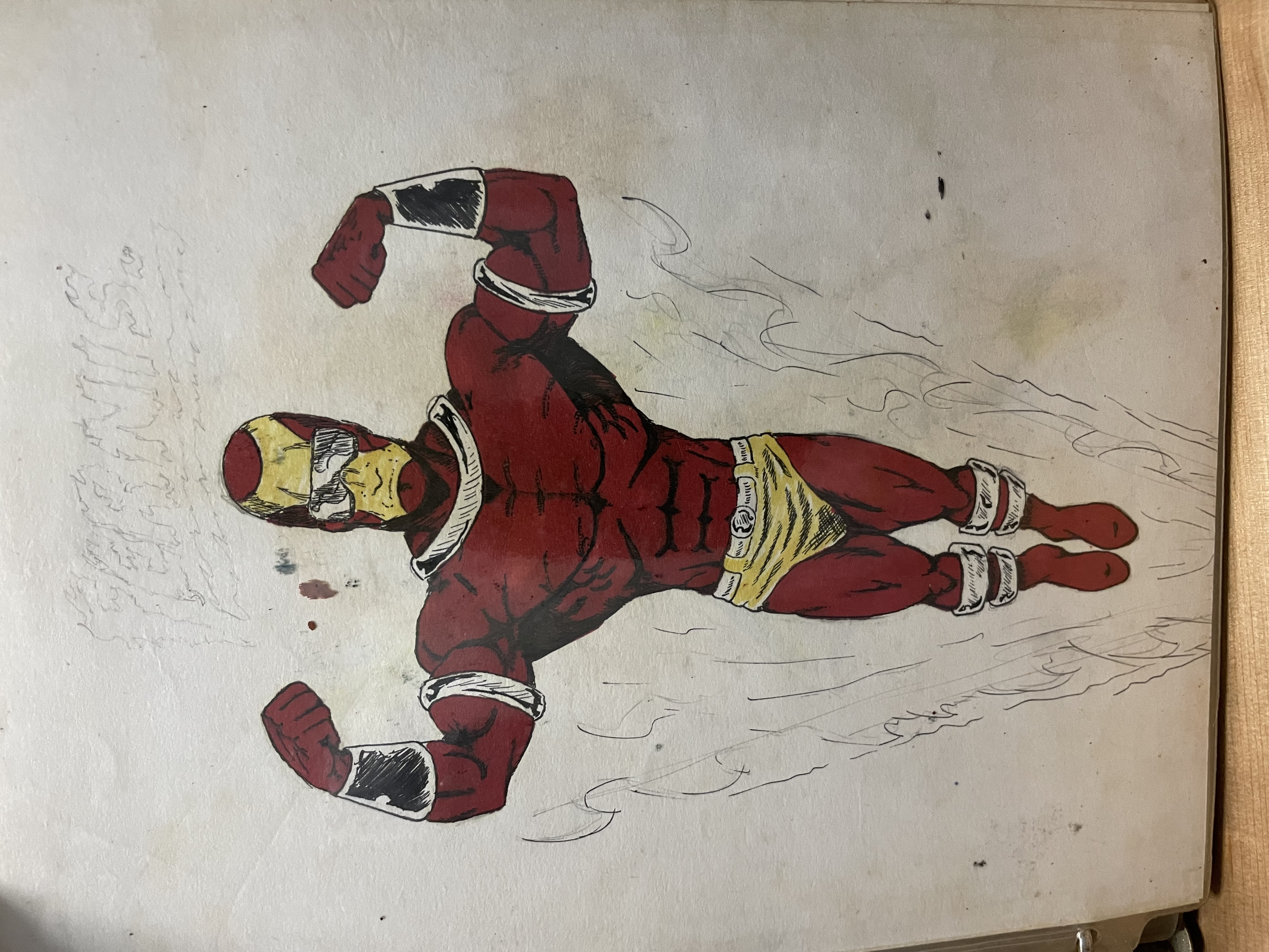 Fernis artwork 12