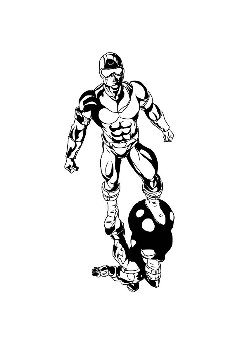 Fernis artwork 10