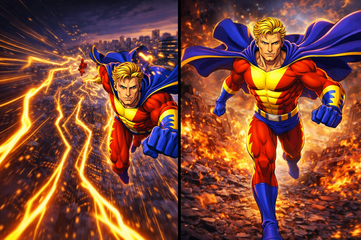 Streak artwork 3