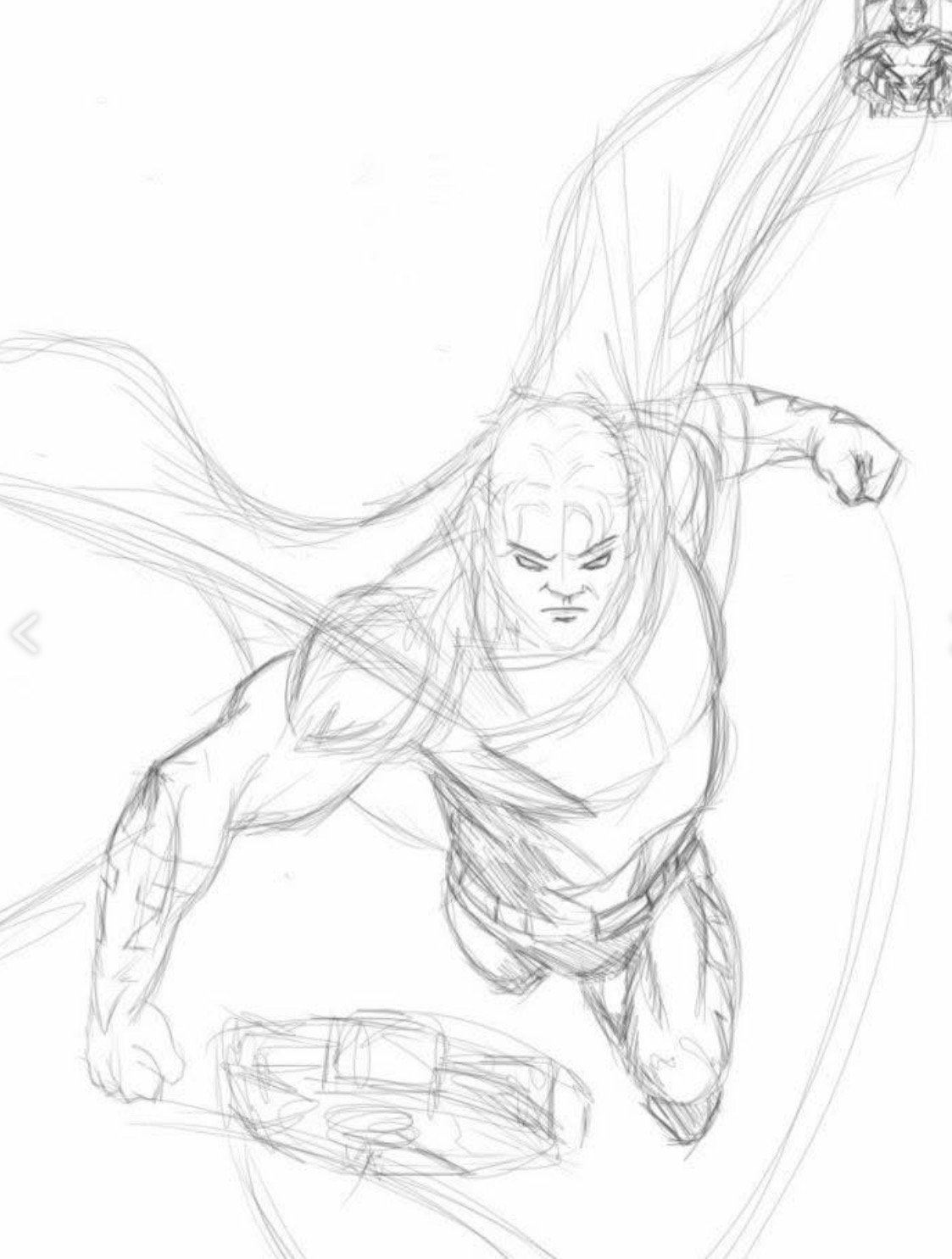 Streak artwork 11