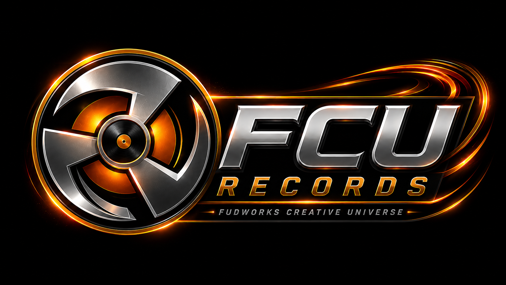 FCU Records