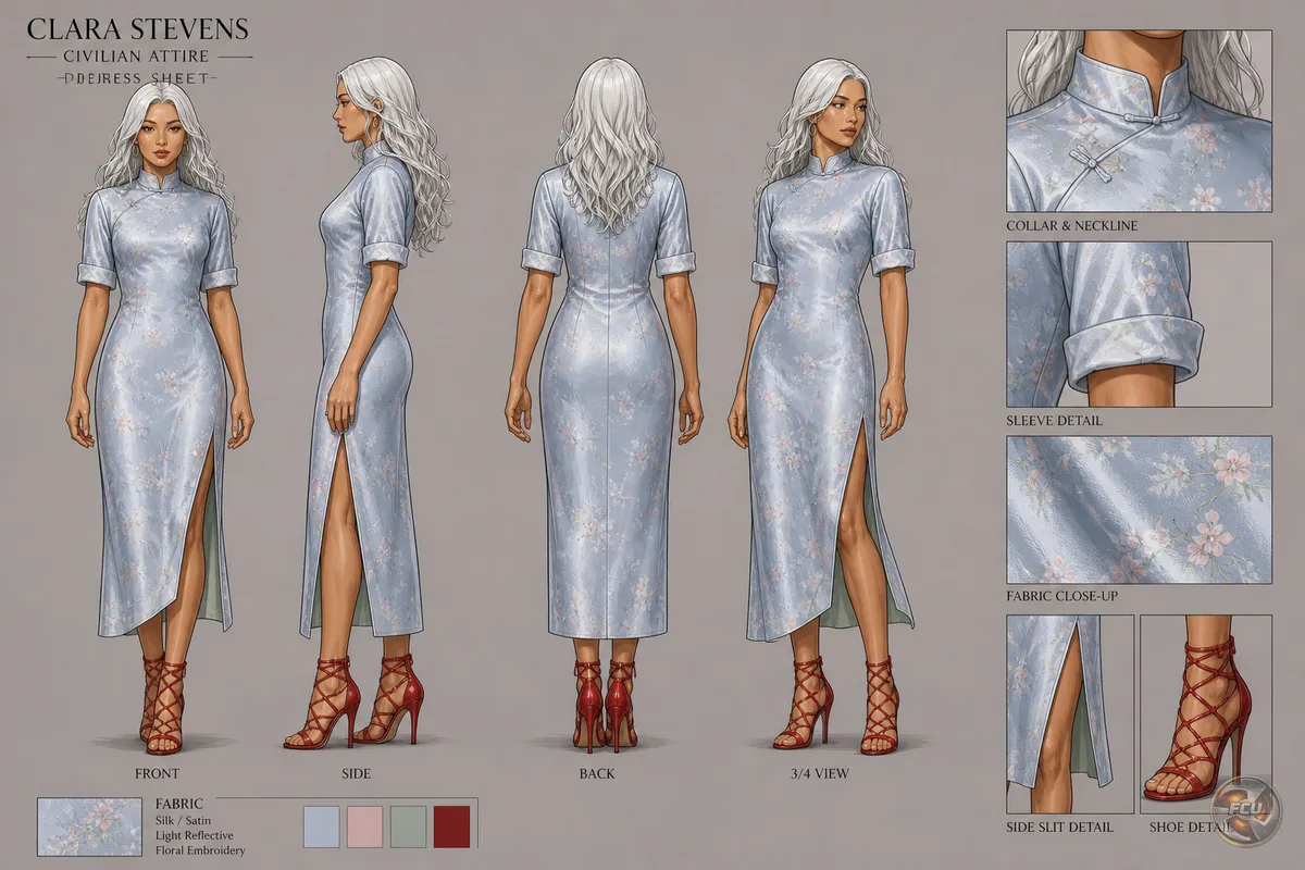 Clara artwork 10