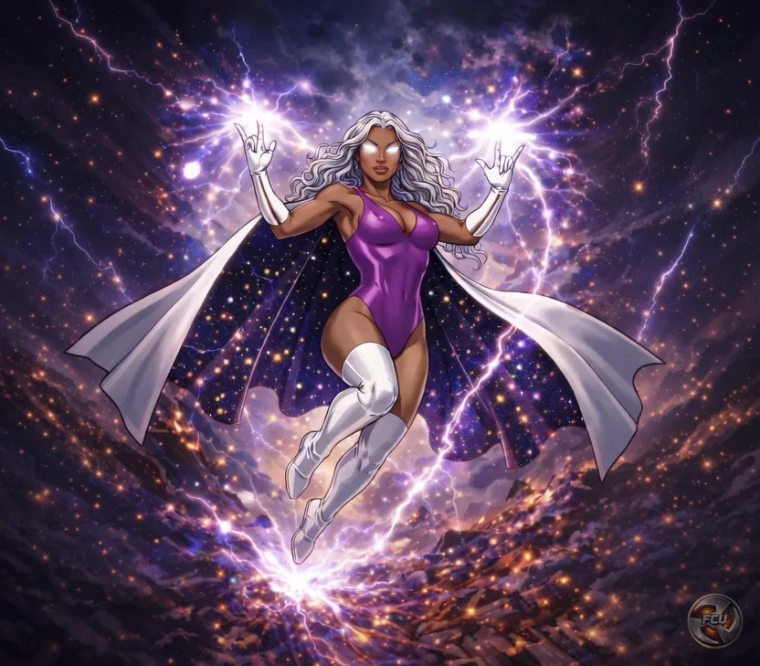 Clara artwork 5