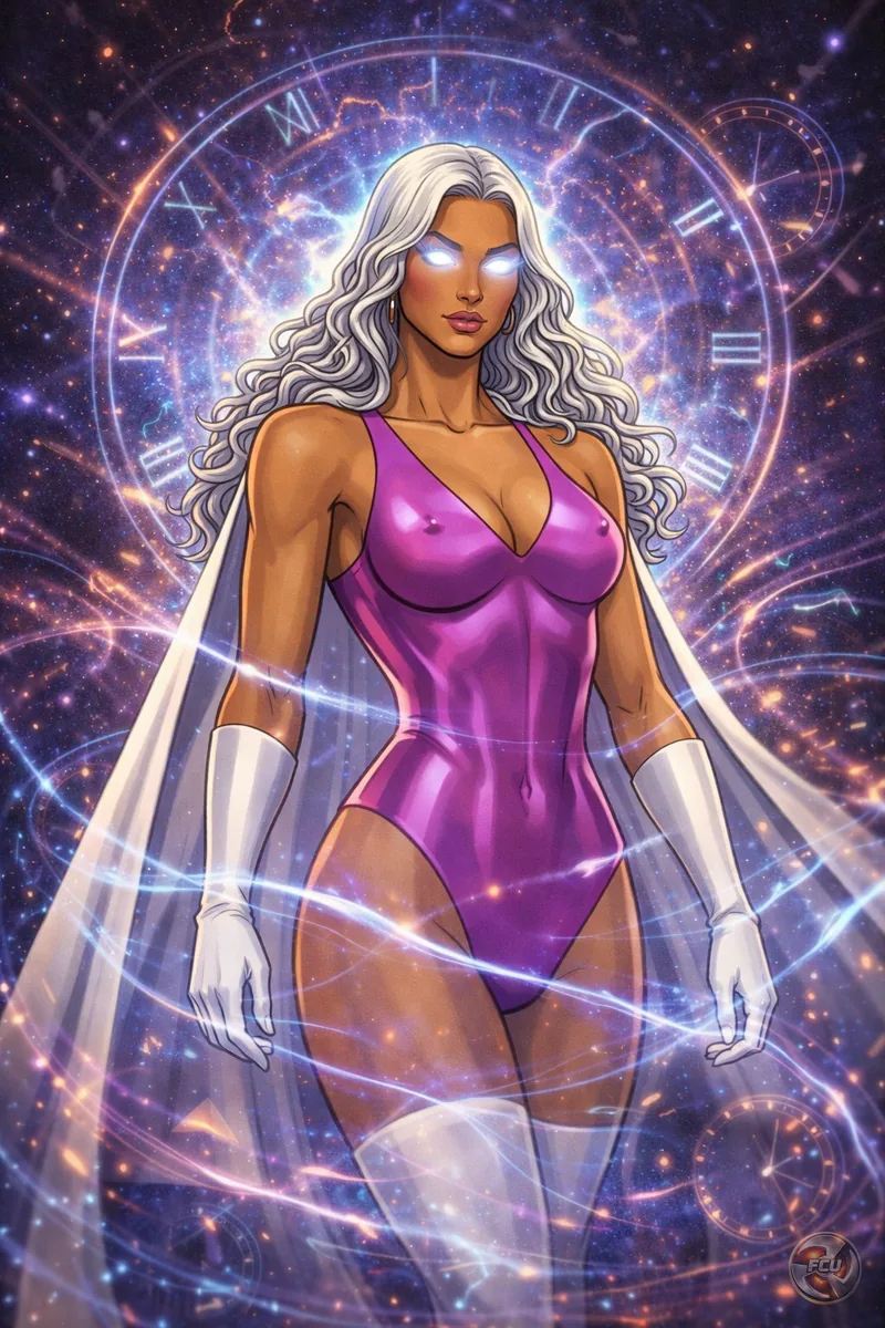 Clara artwork 2