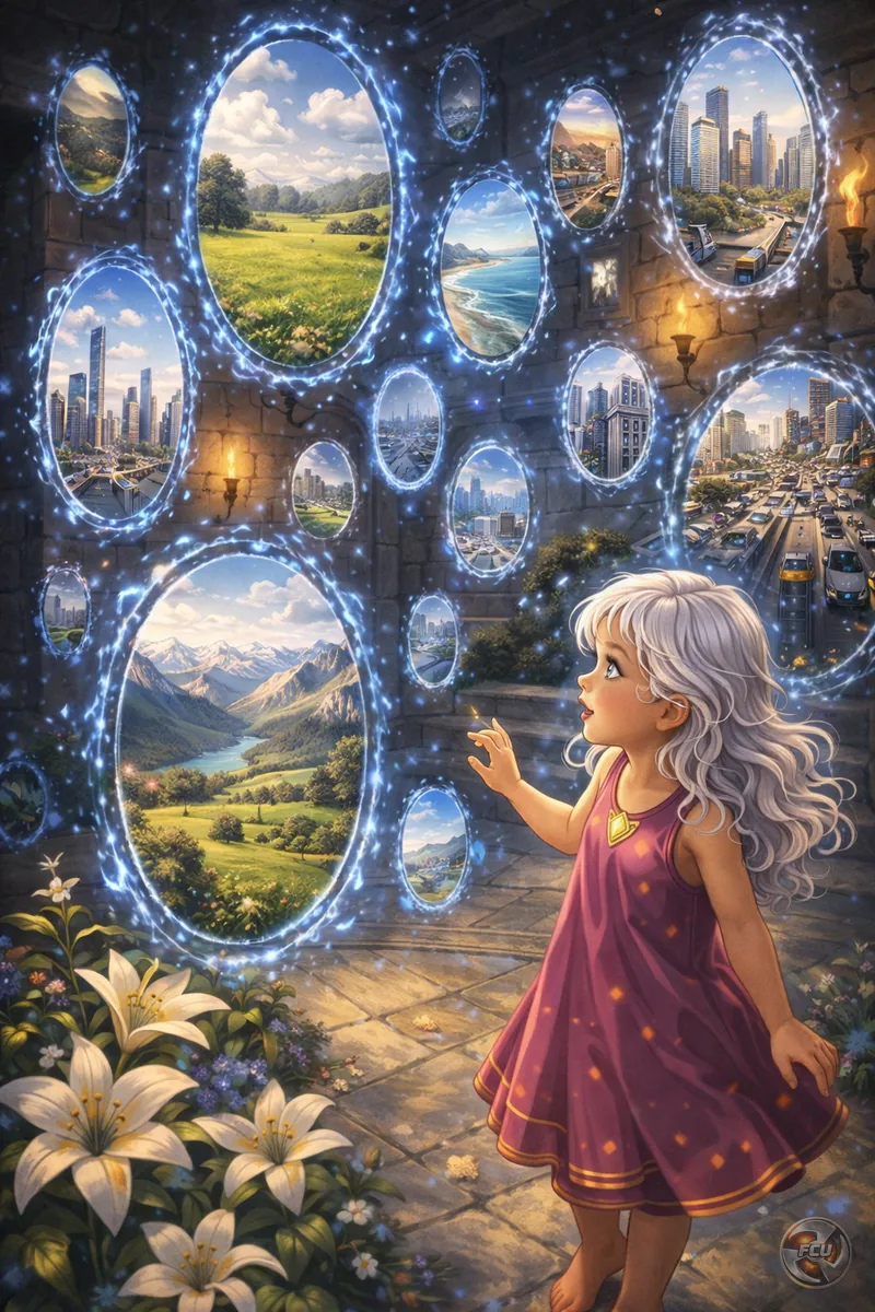 Clara artwork 12