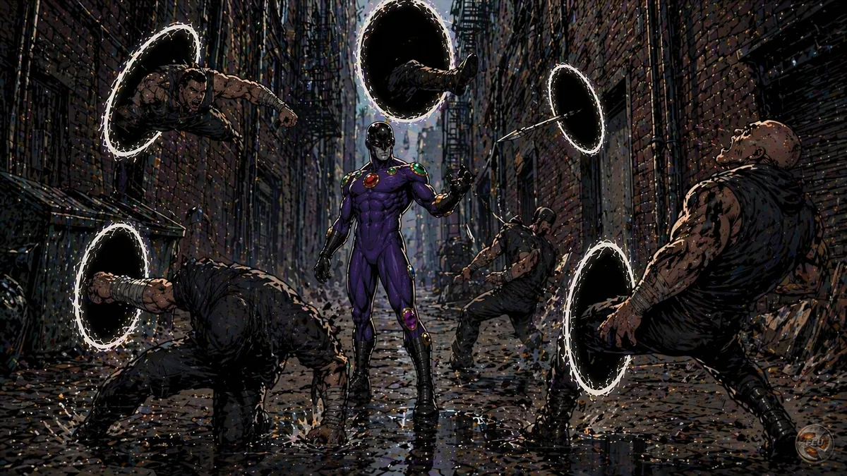 Despot artwork 2