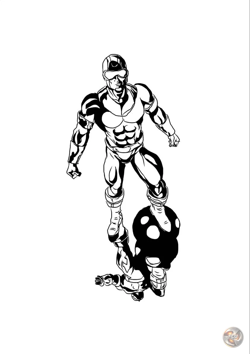 Fernis artwork 10