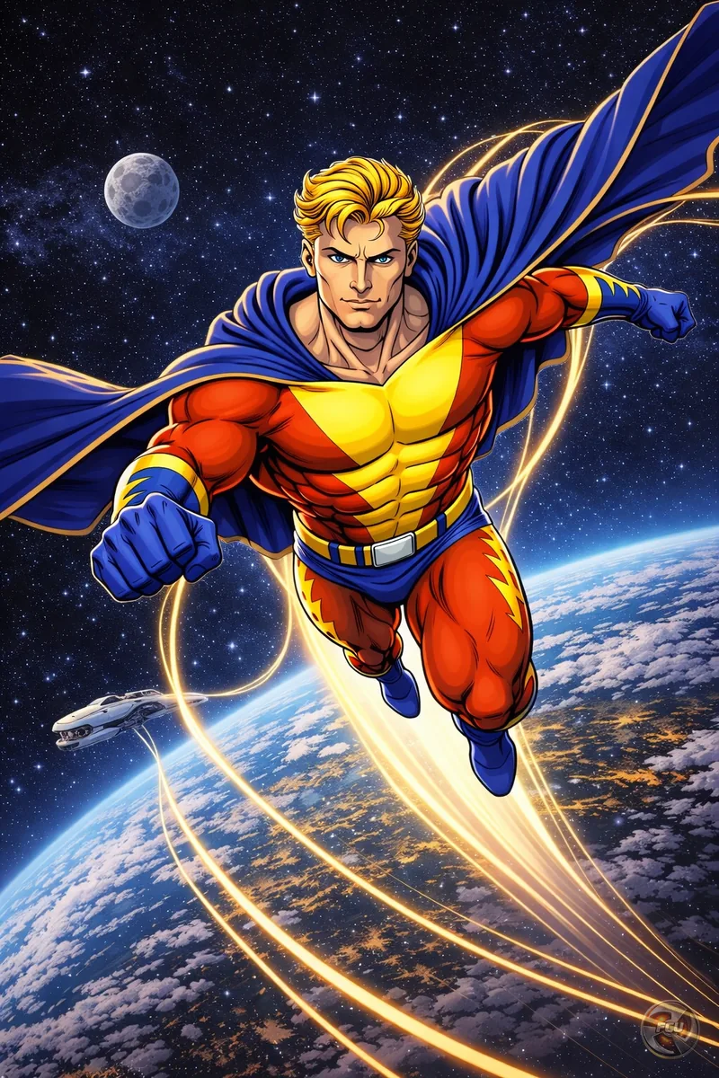 Streak artwork 2