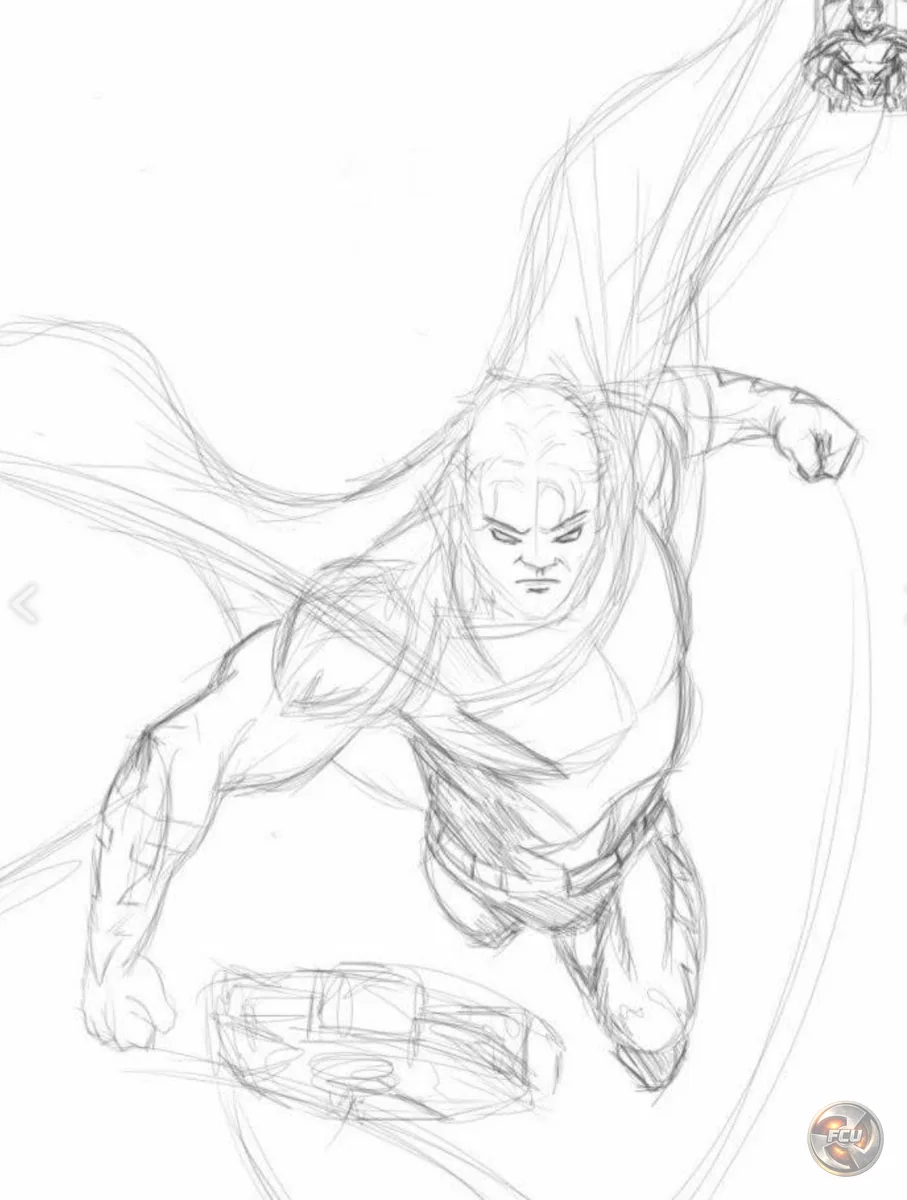 Streak artwork 11