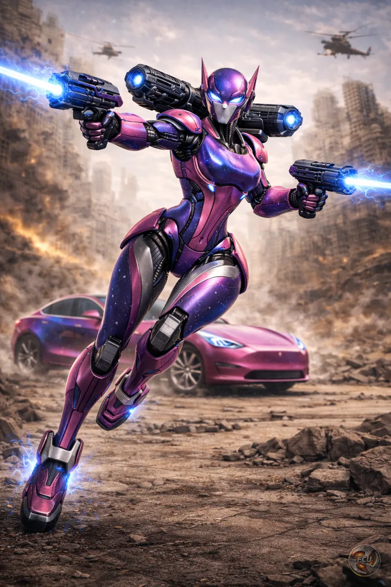 Concept Frame 06
