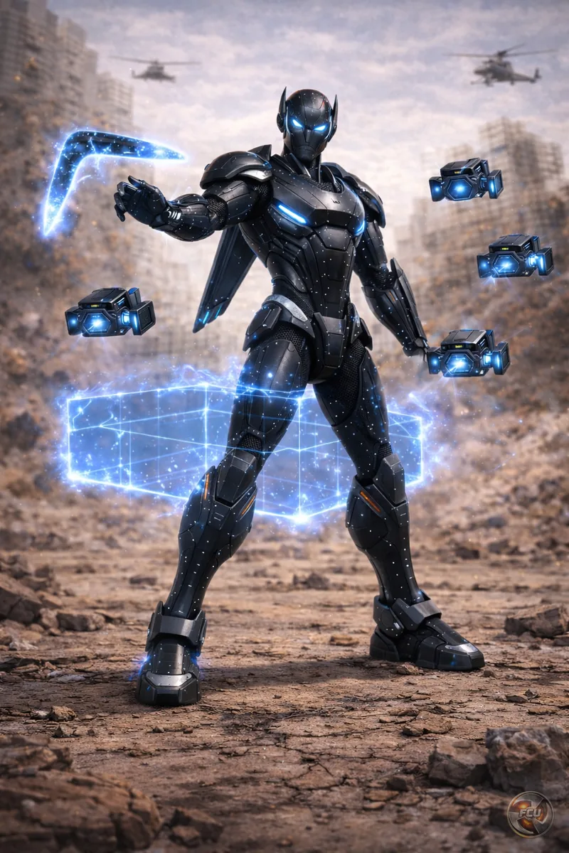 Concept Frame 04